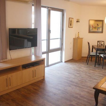 Central Square Apartment Plovdiv Eksteriør bilde